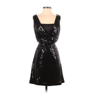 White House Black Market Women's Size 0 Cocktail Dress